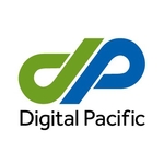 Digital Pacific