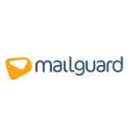 Mailguard